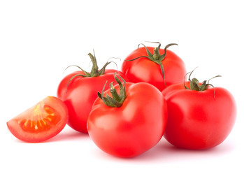 Similar image 5492890