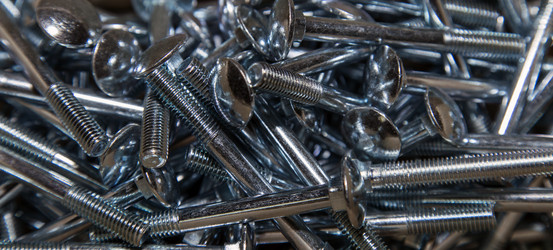 Similar image 5492889