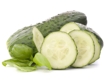 Similar image 5492891