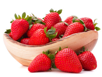 Similar image 5492892