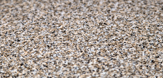 Similar image 5492893