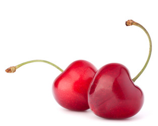 Similar image 5492895