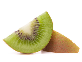 Similar image 5492896