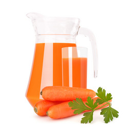 Similar image 5492898