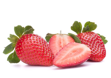 Similar image 5492900