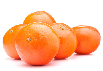 Similar image 5492902