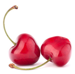 Similar image 5492904