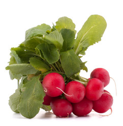 Similar image 5492905