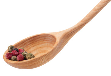 Similar image 5492907