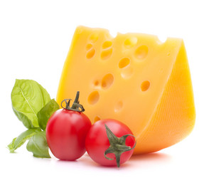 Similar image 5492908