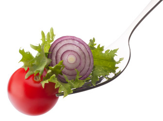 Similar image 5492914