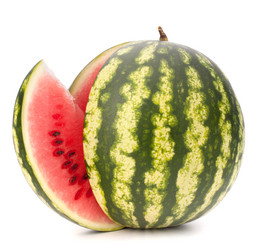 Similar image 5492916