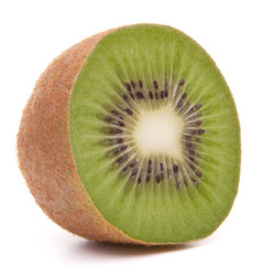 Similar image 5492921