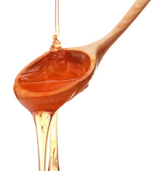 Similar image 5492922