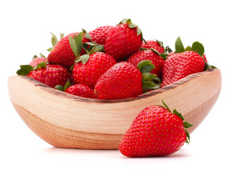 Similar image 5492923