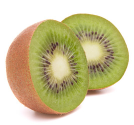 Similar image 5492924