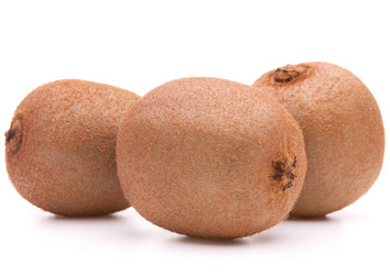 Similar image 5492925