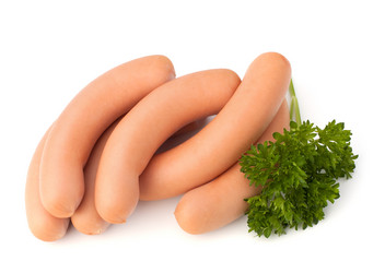 Similar image 5492926