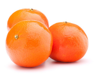 Similar image 5492927