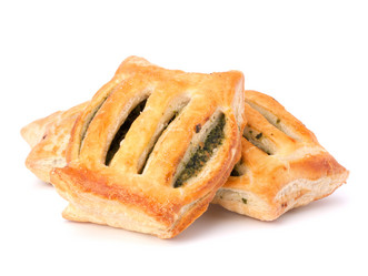 Similar image 5492931