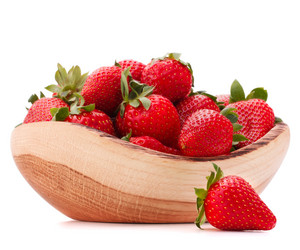 Similar image 5492934