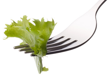 Similar image 5492936