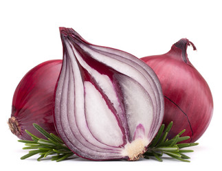 Similar image 5492941