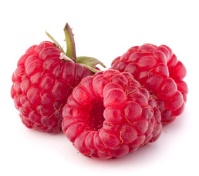 Similar image 5492942