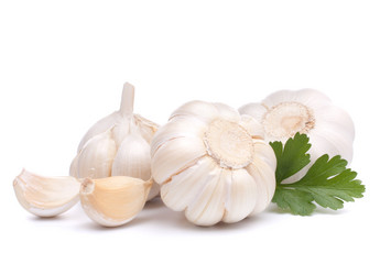 Similar image 5492949