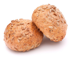 Similar image 5492951