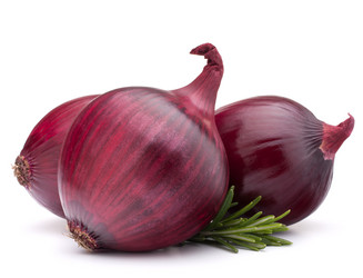 Similar image 5492953