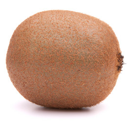 Similar image 5492958