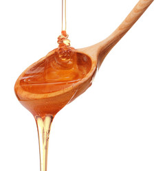 Similar image 5492960