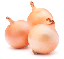 Similar image 5492961