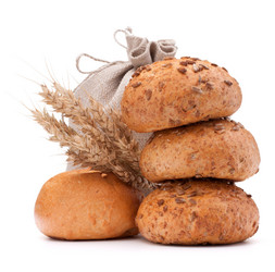 Similar image 5492966