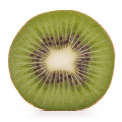 Similar image 5492968