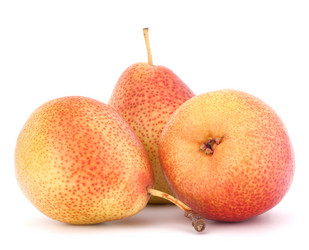 Similar image 5492970