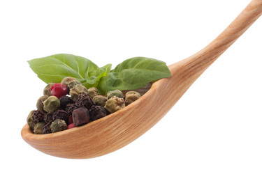 Similar image 5492971