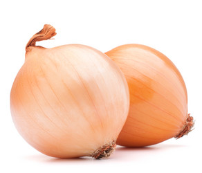 Similar image 5492974