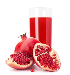 Similar image 5492973