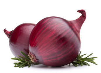 Similar image 5492978