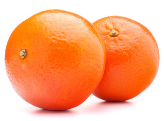 Similar image 5492980