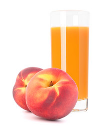 Similar image 5492979