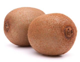 Similar image 5492981