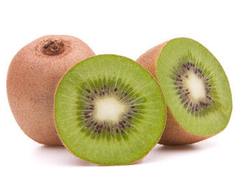 Similar image 5492982