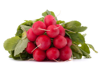 Similar image 5492983