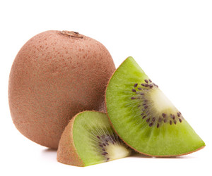 Similar image 5492989