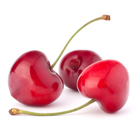 Similar image 5492990