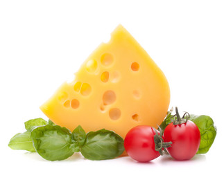 Similar image 5492991