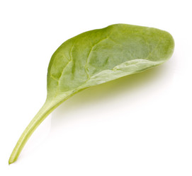 Similar image 5492996